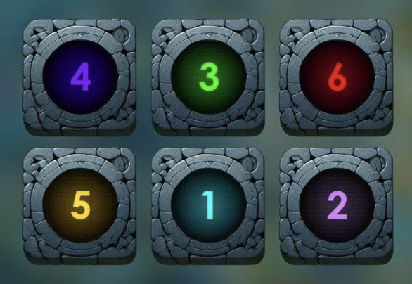 Oxygen Miner Daily Combo 5 June 2025